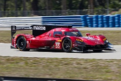 2018-Sebring12-Document Name-0056